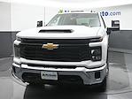2026 Chevrolet Silverado 2500 Double Cab 4WD Pickup for sale #C260608 - photo 5