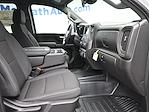 2026 Chevrolet Silverado 2500 Double Cab 4WD Pickup for sale #C260608 - photo 6