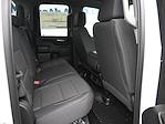 2026 Chevrolet Silverado 2500 Double Cab 4WD Pickup for sale #C260608 - photo 7
