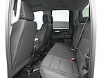 2026 Chevrolet Silverado 2500 Double Cab 4WD Pickup for sale #C260608 - photo 9