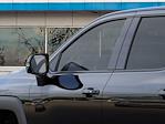 New 2026 Chevrolet Silverado EV Trail Boss Crew Cab for sale #C260612 - photo 14