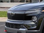 New 2026 Chevrolet Silverado EV Trail Boss Crew Cab for sale #C260612 - photo 15