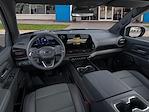 New 2026 Chevrolet Silverado EV Trail Boss Crew Cab for sale #C260612 - photo 18