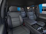 New 2026 Chevrolet Silverado EV Trail Boss Crew Cab for sale #C260612 - photo 19