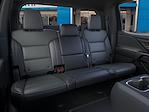 New 2026 Chevrolet Silverado EV Trail Boss Crew Cab for sale #C260612 - photo 20