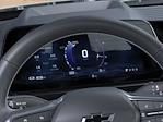 New 2026 Chevrolet Silverado EV Trail Boss Crew Cab for sale #C260612 - photo 21