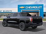 New 2026 Chevrolet Silverado EV Trail Boss Crew Cab for sale #C260612 - photo 4