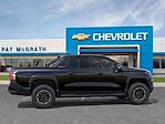 New 2026 Chevrolet Silverado EV Trail Boss Crew Cab for sale #C260612 - photo 5