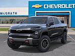 New 2026 Chevrolet Silverado EV Trail Boss Crew Cab for sale #C260612 - photo 6