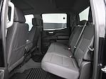 2026 Chevrolet Silverado 1500 Crew Cab 4WD Pickup for sale #C260616 - photo 10