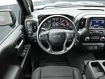 2026 Chevrolet Silverado 1500 Crew Cab 4WD Pickup for sale #C260616 - photo 11