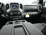 2026 Chevrolet Silverado 1500 Crew Cab 4WD Pickup for sale #C260616 - photo 13
