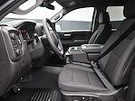 2026 Chevrolet Silverado 1500 Crew Cab 4WD Pickup for sale #C260616 - photo 14