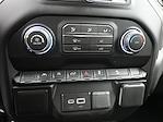 2026 Chevrolet Silverado 1500 Crew Cab 4WD Pickup for sale #C260616 - photo 17