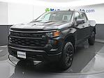 2026 Chevrolet Silverado 1500 Crew Cab 4WD Pickup for sale #C260616 - photo 18