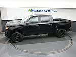 2026 Chevrolet Silverado 1500 Crew Cab 4WD Pickup for sale #C260616 - photo 19