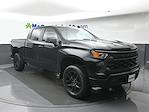 2026 Chevrolet Silverado 1500 Crew Cab 4WD Pickup for sale #C260616 - photo 3