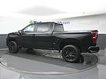 2026 Chevrolet Silverado 1500 Crew Cab 4WD Pickup for sale #C260616 - photo 20