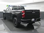 2026 Chevrolet Silverado 1500 Crew Cab 4WD Pickup for sale #C260616 - photo 22