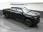2026 Chevrolet Silverado 1500 Crew Cab 4WD Pickup for sale #C260616 - photo 4