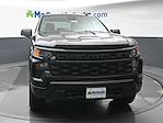 2026 Chevrolet Silverado 1500 Crew Cab 4WD Pickup for sale #C260616 - photo 2