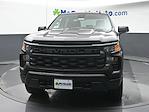 2026 Chevrolet Silverado 1500 Crew Cab 4WD Pickup for sale #C260616 - photo 5