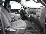 2026 Chevrolet Silverado 1500 Crew Cab 4WD Pickup for sale #C260616 - photo 6