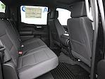 2026 Chevrolet Silverado 1500 Crew Cab 4WD Pickup for sale #C260616 - photo 7
