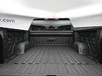 2026 Chevrolet Silverado 1500 Crew Cab 4WD Pickup for sale #C260616 - photo 9