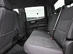 2026 Chevrolet Silverado 1500 Crew Cab 4WD Pickup for sale #C260617 - photo 11