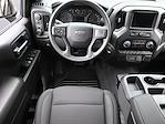 2026 Chevrolet Silverado 1500 Crew Cab 4WD Pickup for sale #C260617 - photo 13