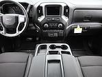 2026 Chevrolet Silverado 1500 Crew Cab 4WD Pickup for sale #C260617 - photo 14