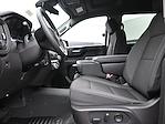 2026 Chevrolet Silverado 1500 Crew Cab 4WD Pickup for sale #C260617 - photo 15