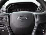2026 Chevrolet Silverado 1500 Crew Cab 4WD Pickup for sale #C260617 - photo 17