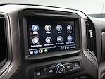 2026 Chevrolet Silverado 1500 Crew Cab 4WD Pickup for sale #C260617 - photo 18