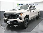 2026 Chevrolet Silverado 1500 Crew Cab 4WD Pickup for sale #C260617 - photo 19