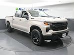 2026 Chevrolet Silverado 1500 Crew Cab 4WD Pickup for sale #C260617 - photo 3