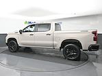 2026 Chevrolet Silverado 1500 Crew Cab 4WD Pickup for sale #C260617 - photo 21