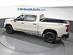 2026 Chevrolet Silverado 1500 Crew Cab 4WD Pickup for sale #C260617 - photo 22