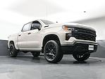 2026 Chevrolet Silverado 1500 Crew Cab 4WD Pickup for sale #C260617 - photo 24