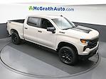 2026 Chevrolet Silverado 1500 Crew Cab 4WD Pickup for sale #C260617 - photo 4
