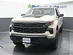 2026 Chevrolet Silverado 1500 Crew Cab 4WD Pickup for sale #C260617 - photo 5