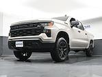 2026 Chevrolet Silverado 1500 Crew Cab 4WD Pickup for sale #C260617 - photo 6