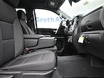 2026 Chevrolet Silverado 1500 Crew Cab 4WD Pickup for sale #C260617 - photo 7