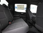 2026 Chevrolet Silverado 1500 Crew Cab 4WD Pickup for sale #C260617 - photo 9