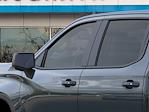 2026 Chevrolet Silverado 1500 Crew Cab 4WD Pickup for sale #C260619 - photo 14