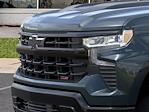 2026 Chevrolet Silverado 1500 Crew Cab 4WD Pickup for sale #C260619 - photo 15
