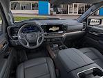 2026 Chevrolet Silverado 1500 Crew Cab 4WD Pickup for sale #C260619 - photo 18