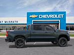 2026 Chevrolet Silverado 1500 Crew Cab 4WD Pickup for sale #C260619 - photo 5