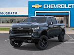 2026 Chevrolet Silverado 1500 Crew Cab 4WD Pickup for sale #C260619 - photo 6